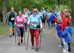 Frauenlauf 2024 In Jena 47